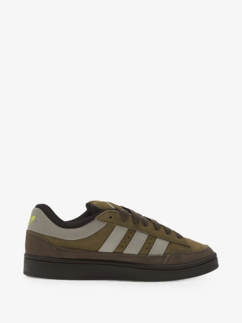 Campus St sneakers - 1
