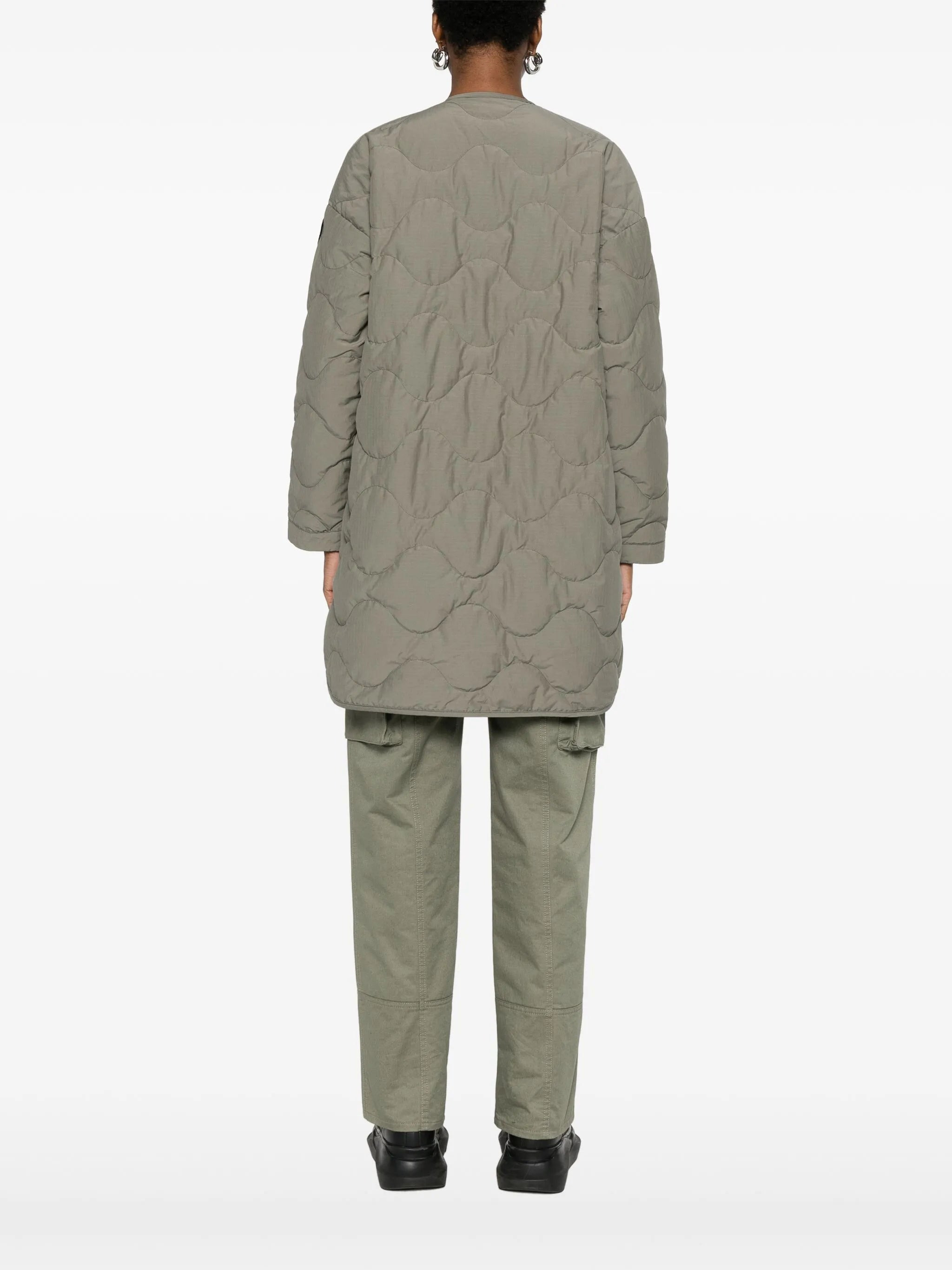Elgin coat - 4