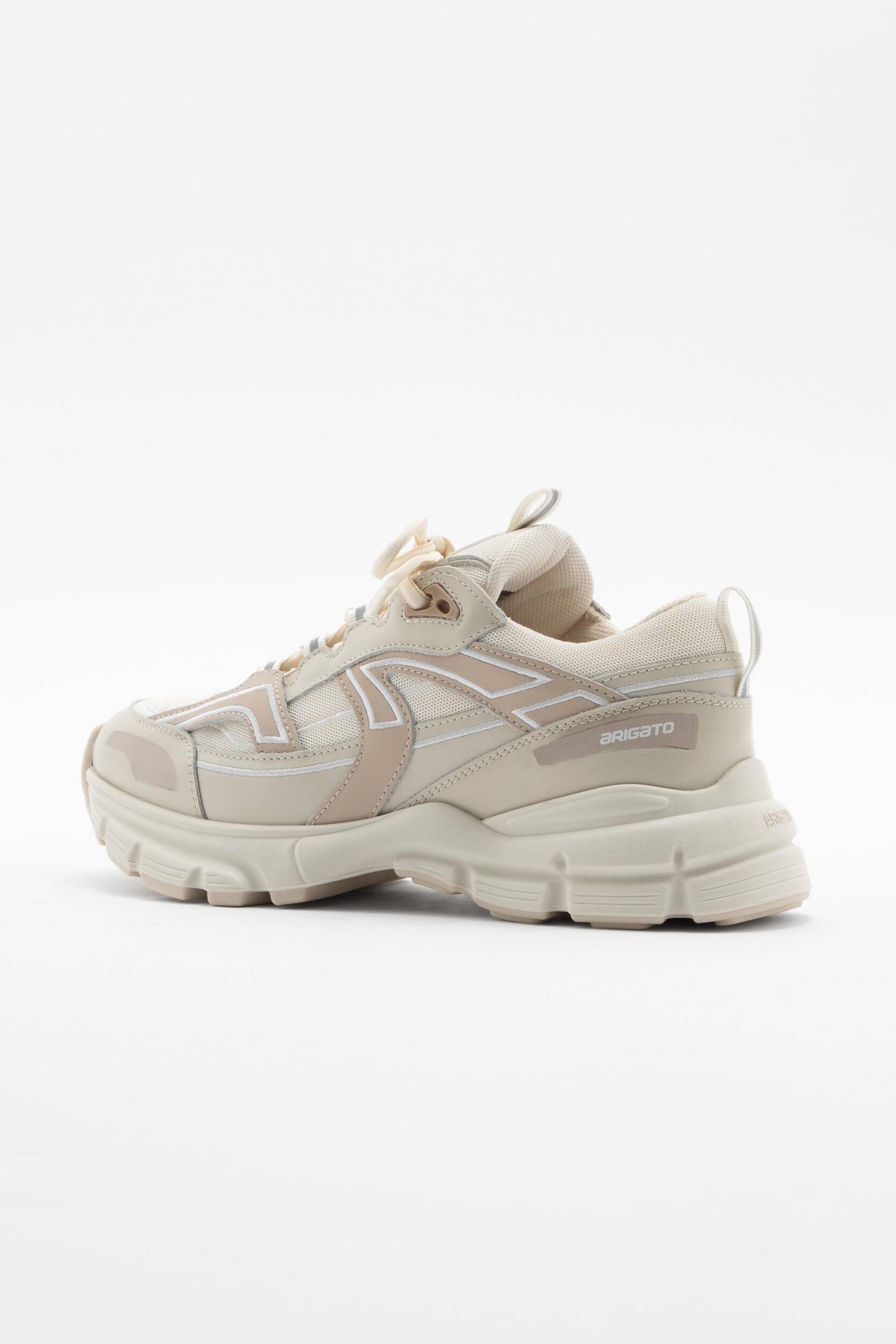 Marathon R-Trail Sneaker - 4