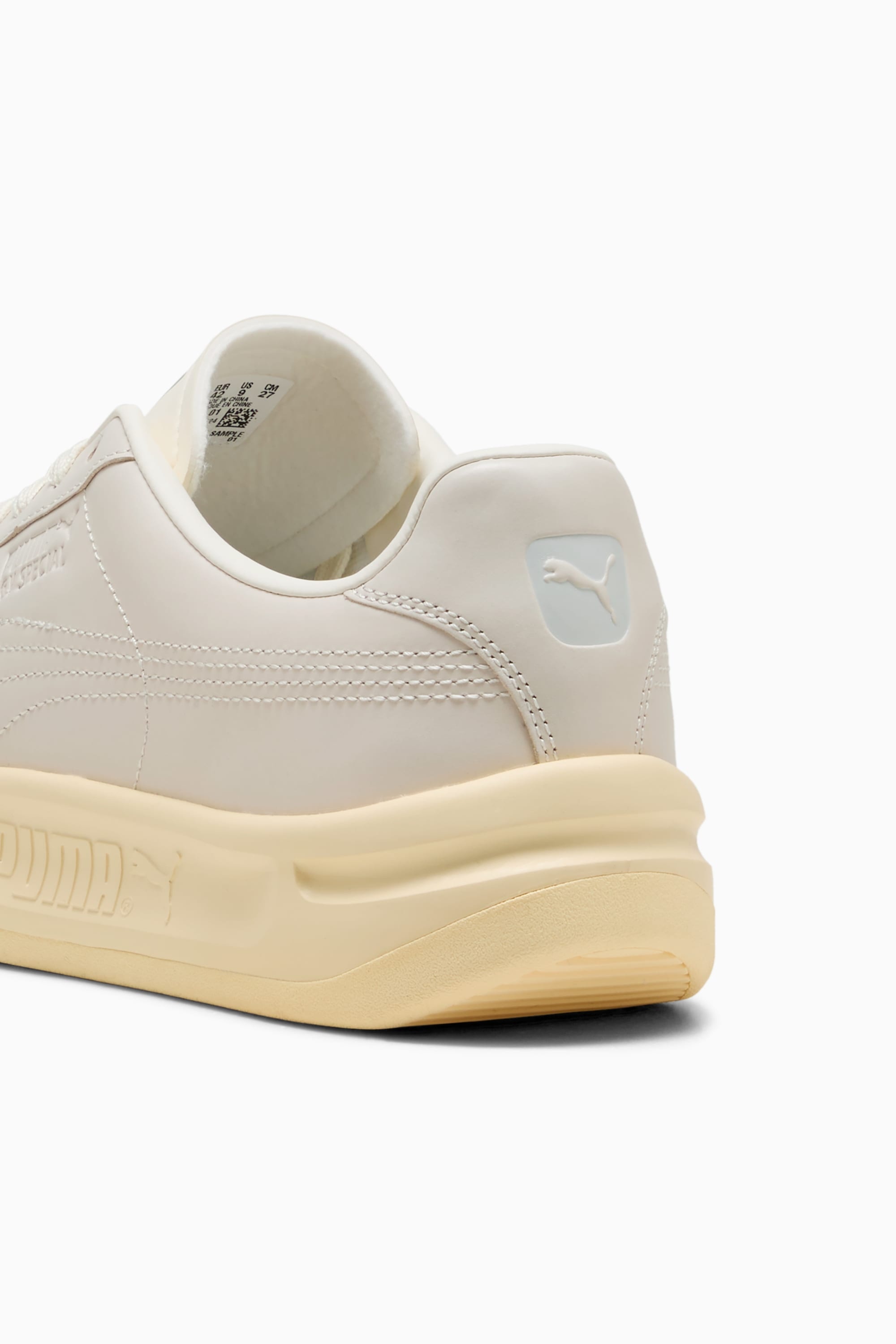 GV Special The NeverWorn VI Unisex - 5