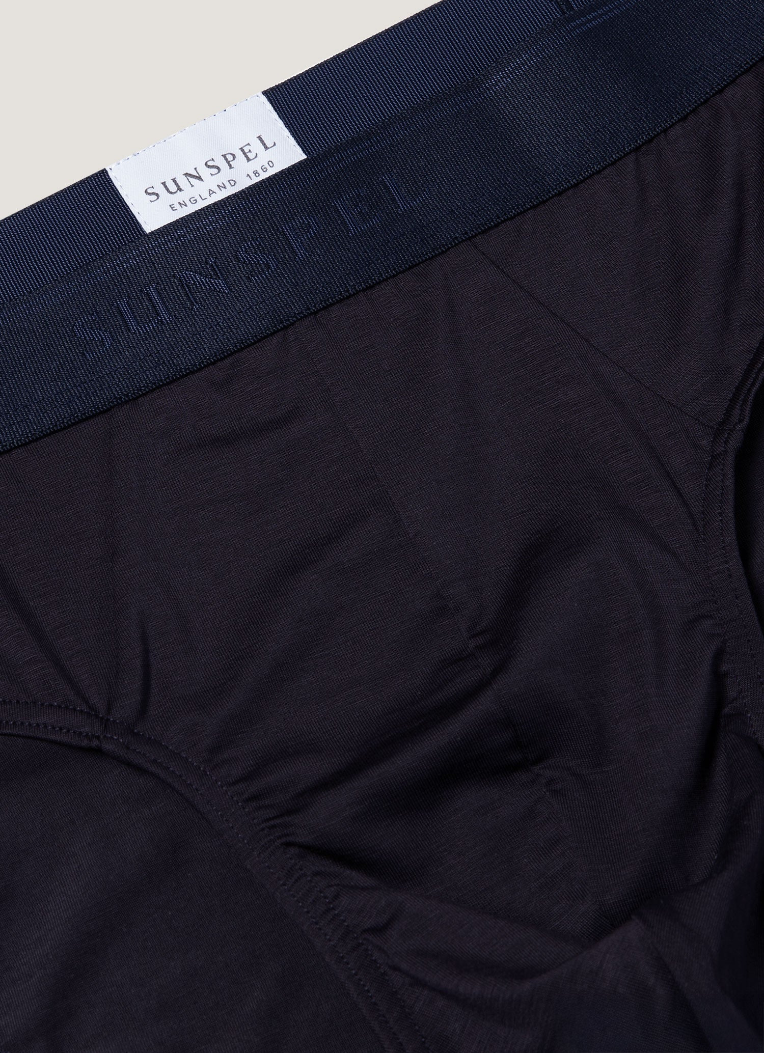 Tencel™ Briefs - 4