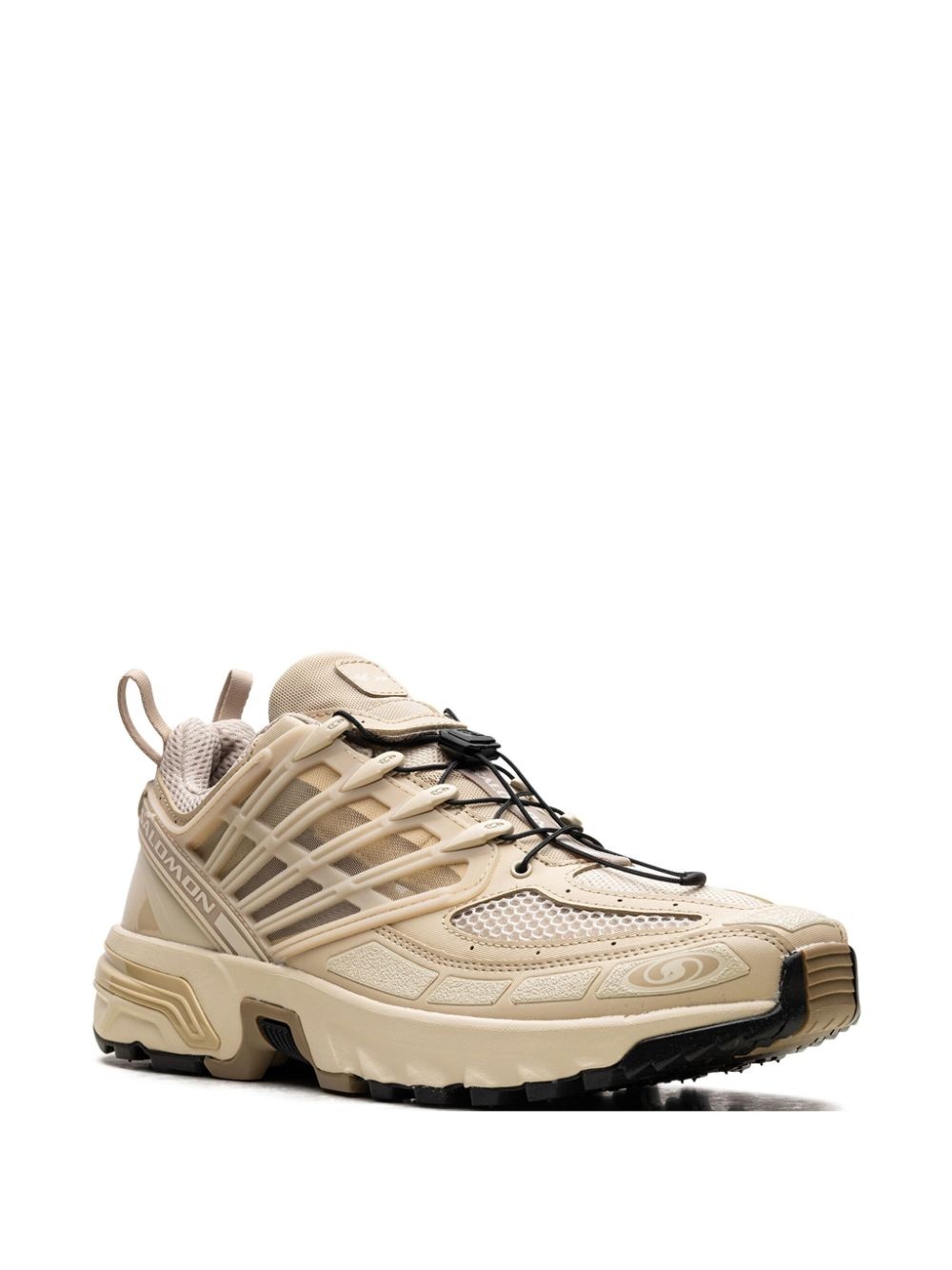 Salomon ACS Pro Advanced "Safari" sneakers - 2
