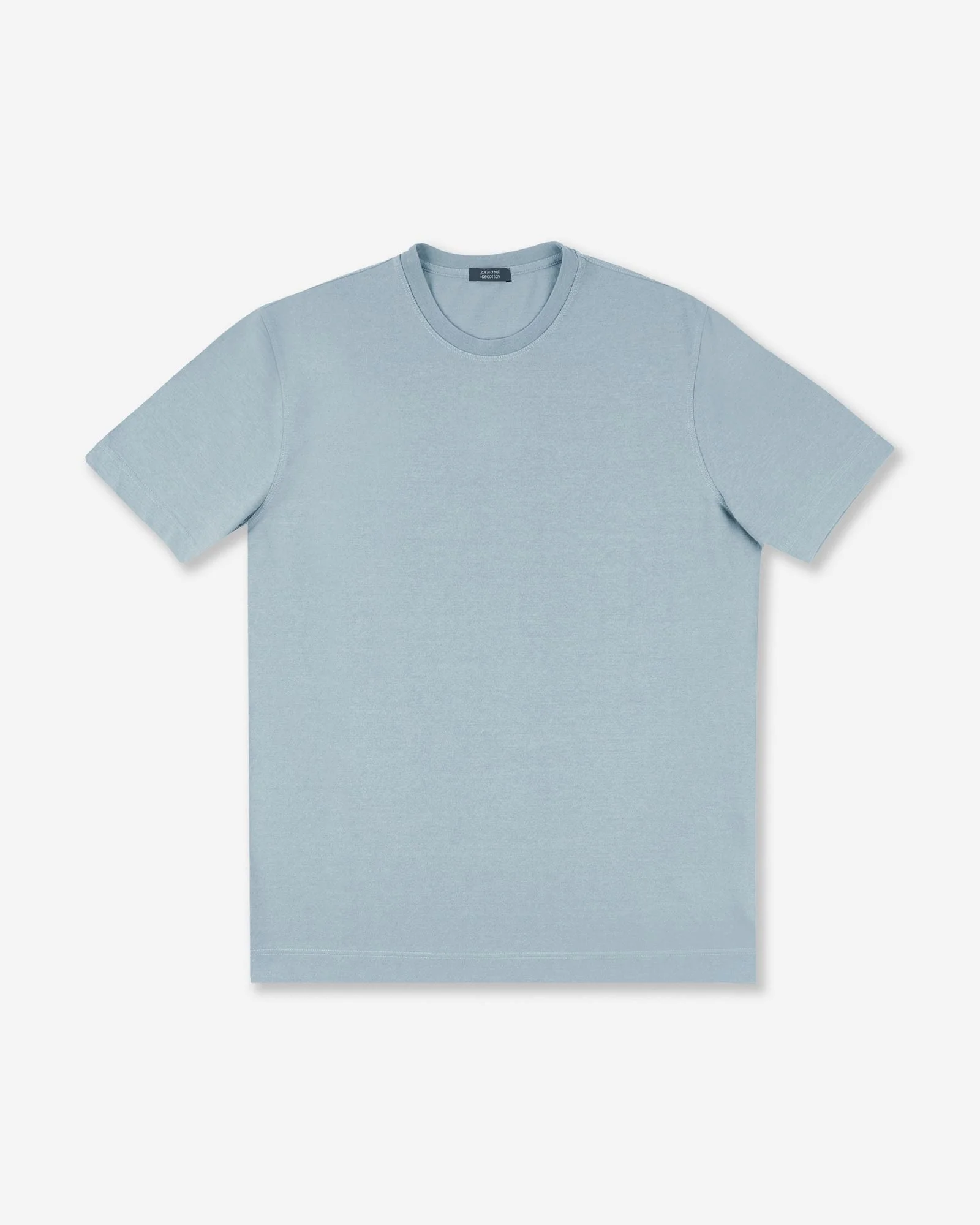 Slim-fit IceCotton T-Shirt - 1
