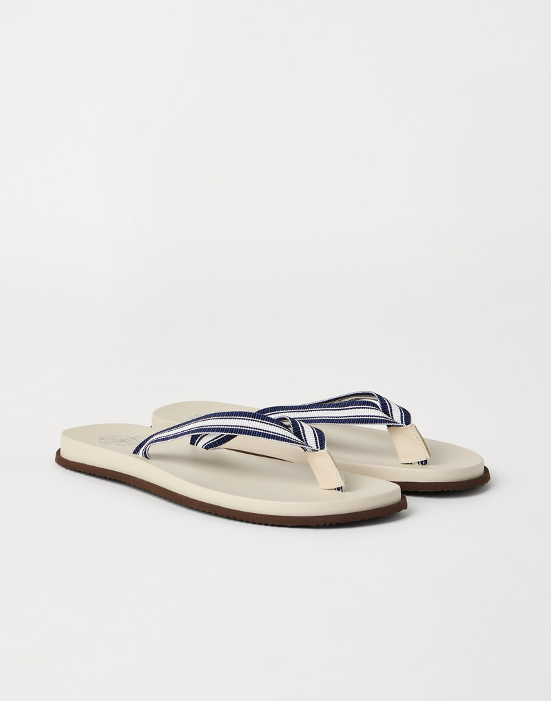 Pool slides 1