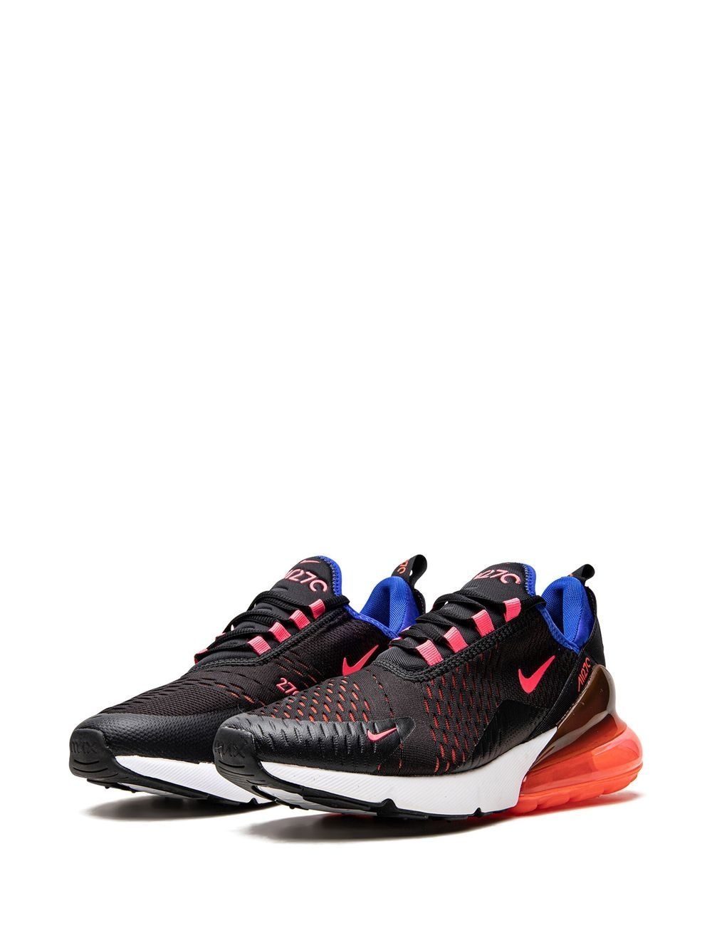 Air Max 270 sneakers - 5