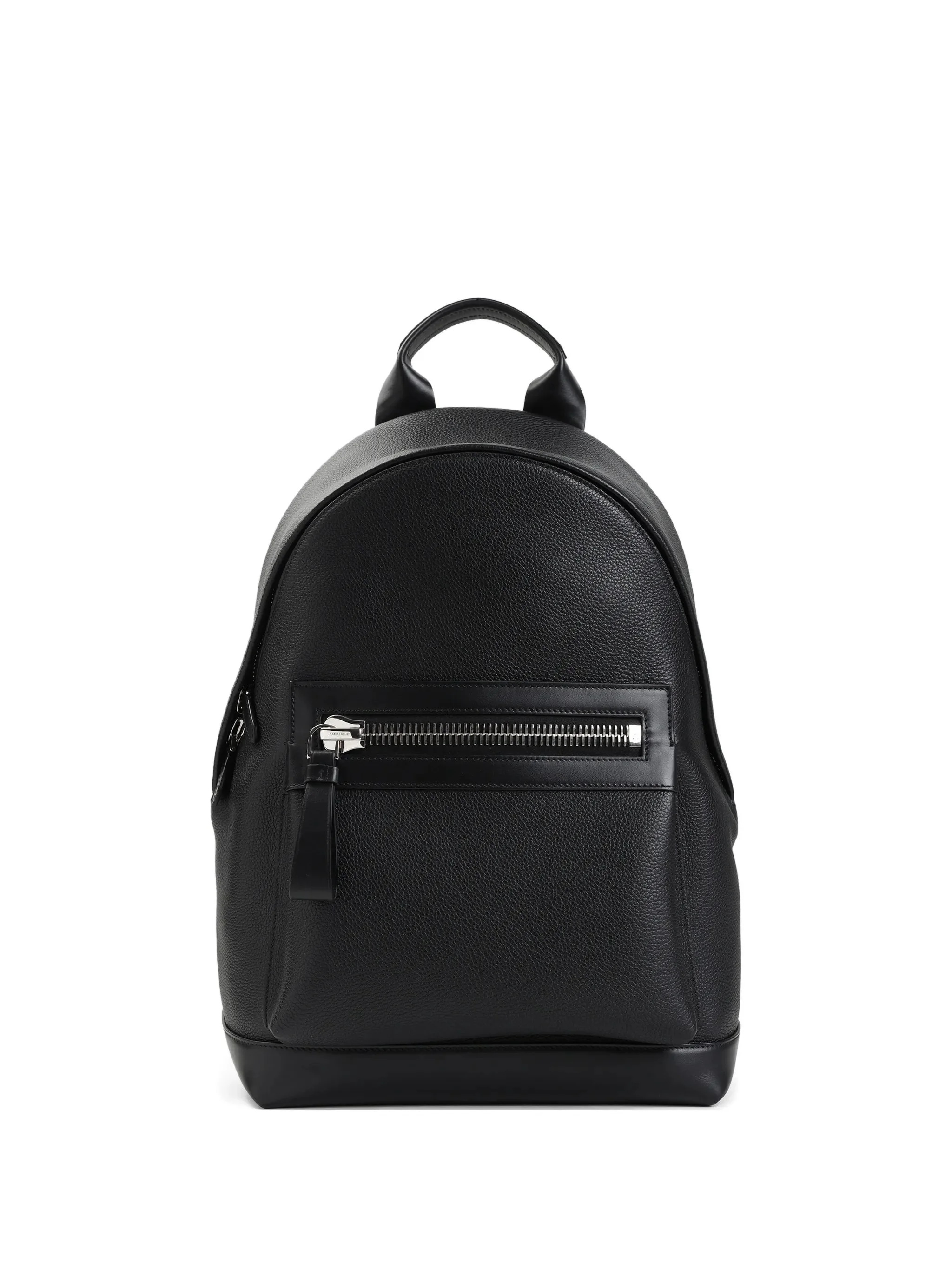 Tom Ford Zip-fastening Backpack - 1