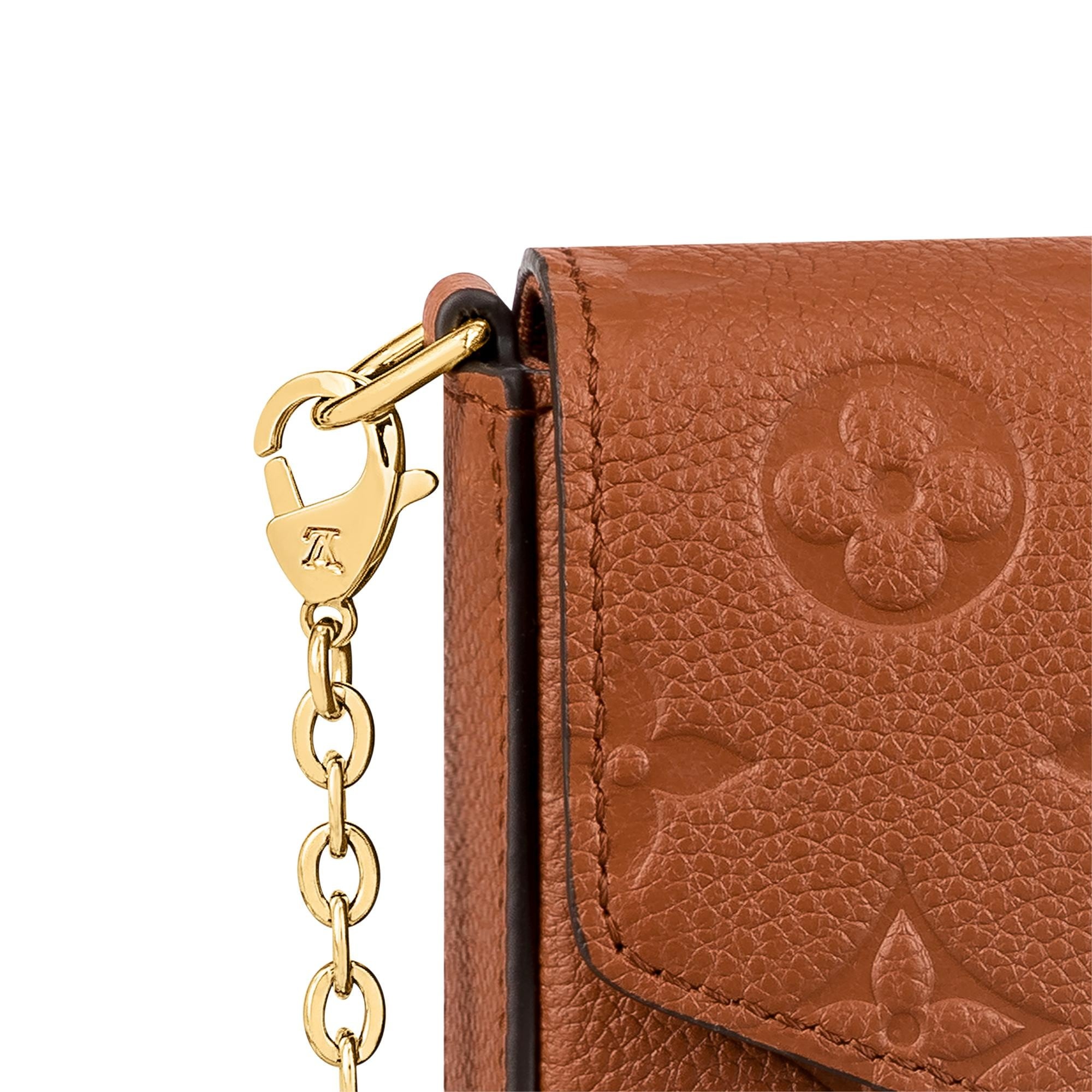 Félicie Pochette - 2