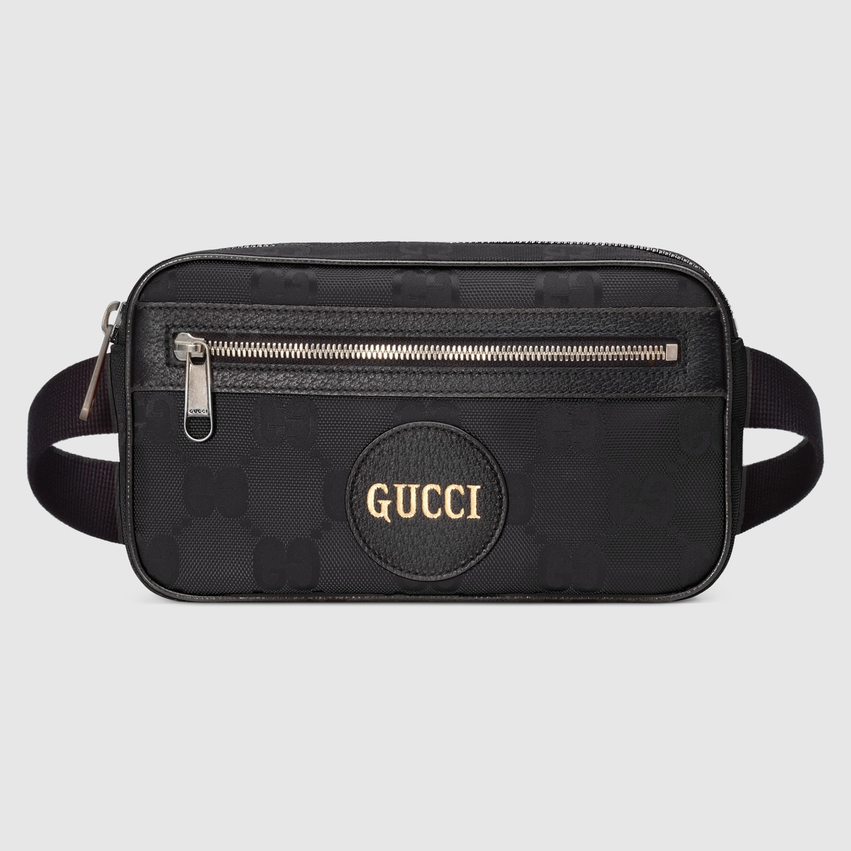 Gucci Off The Grid belt bag - 1