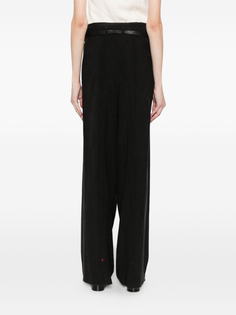 wide-leg trousers 4
