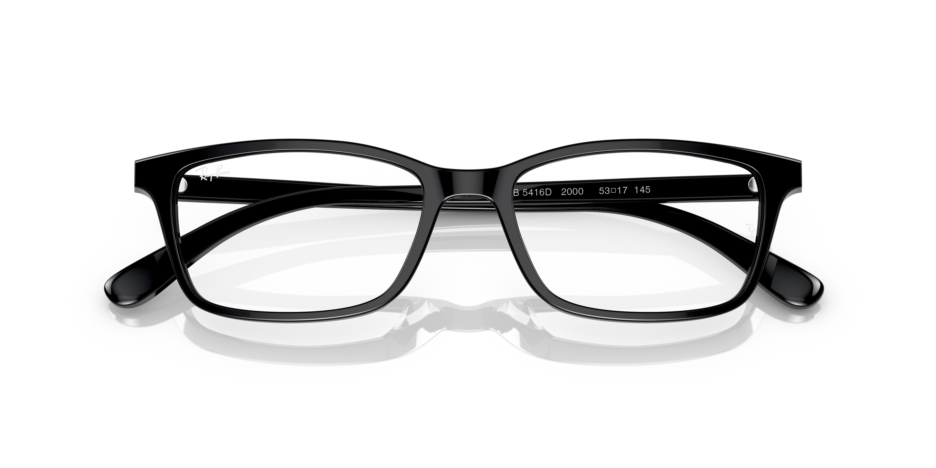 RB5416 OPTICS - 2