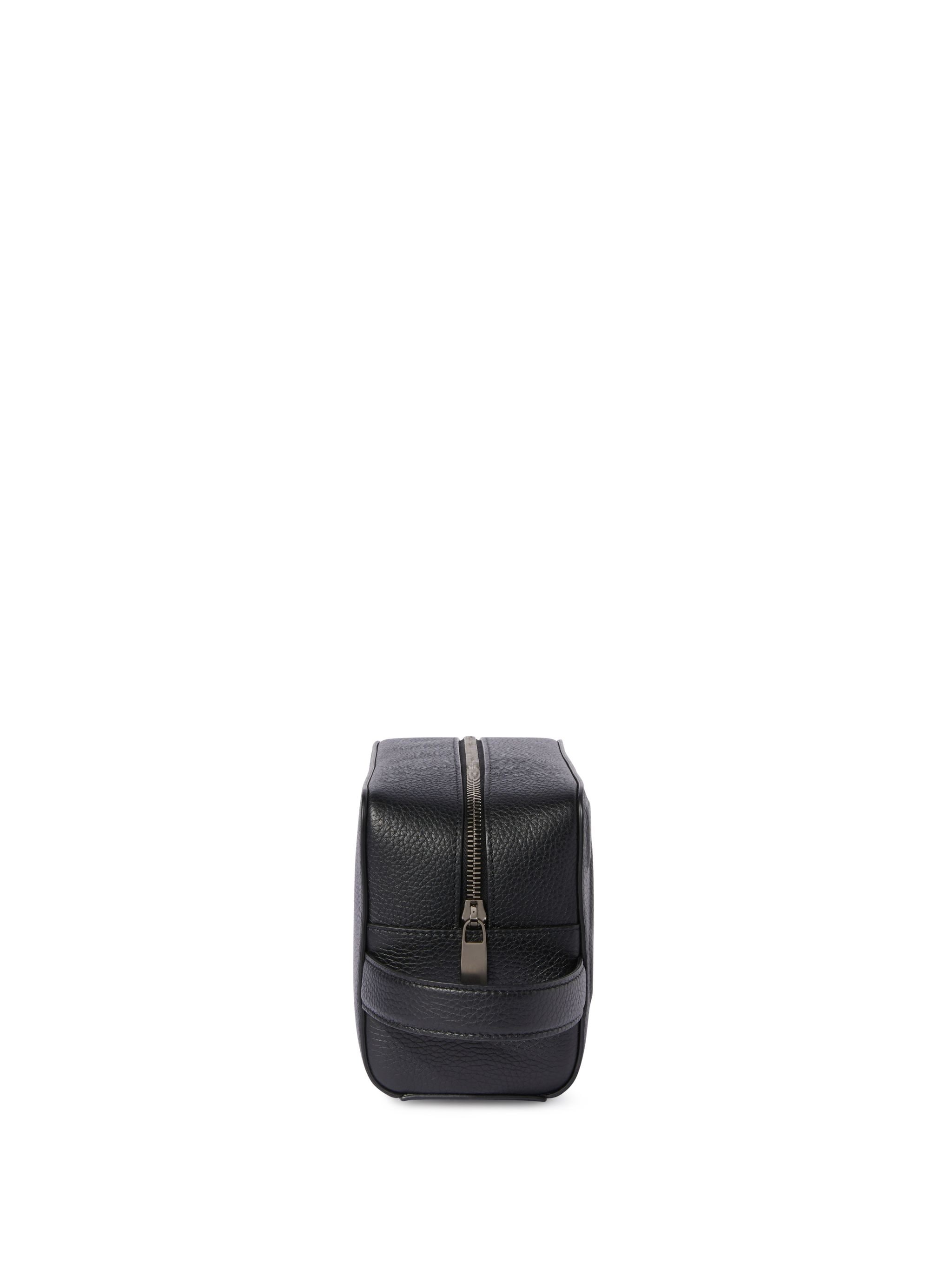 Diag Pouch - 3