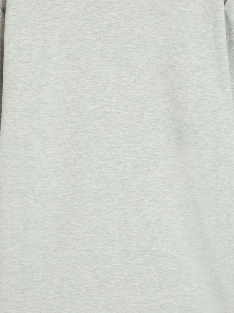 Oliver Spencer crew-neck T-shirt outlook