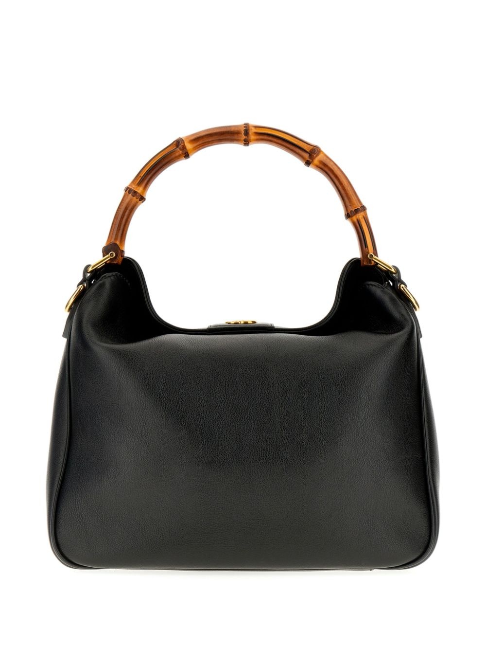 medium Diana shoulder bag - 2