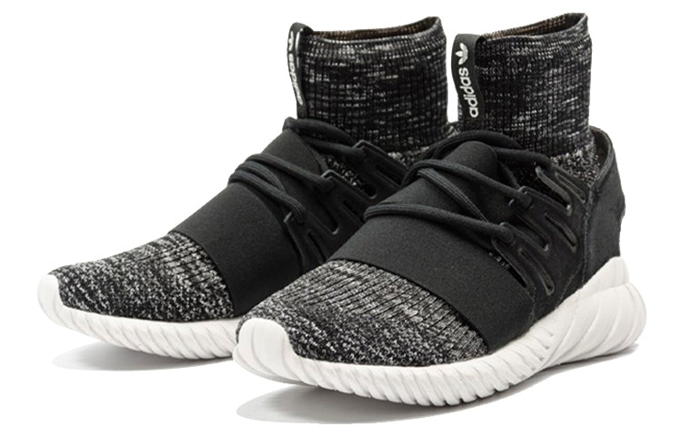 adidas Tubular Doom 'Glow-In-the-Dark' BB2392 - 3