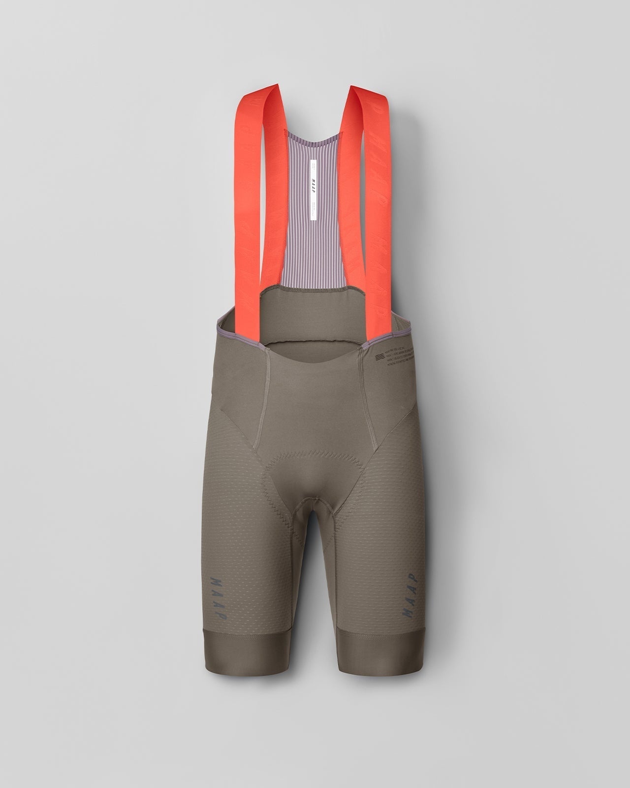 Pro Bib 2.0 - 7