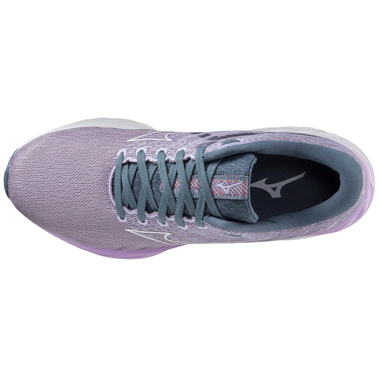 Women's Wave Inspire 19 Running Shoe - 4