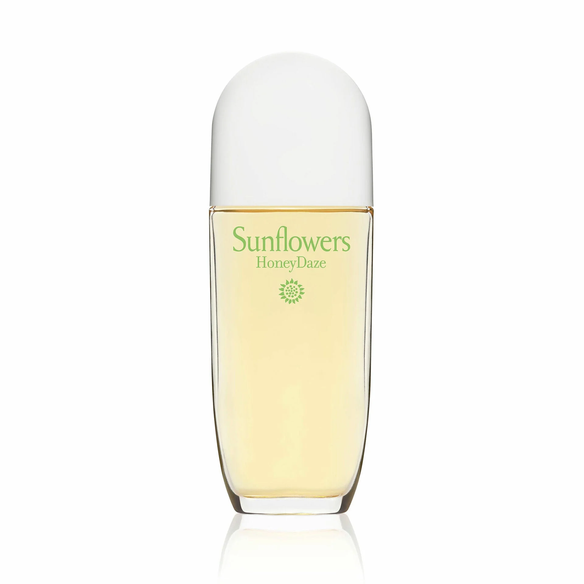 Sunflowers HoneyDaze Eau de Toilette - 1
