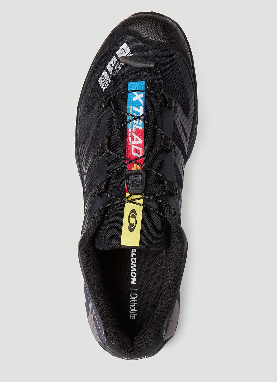 XT-4 OG Sneakers - 7