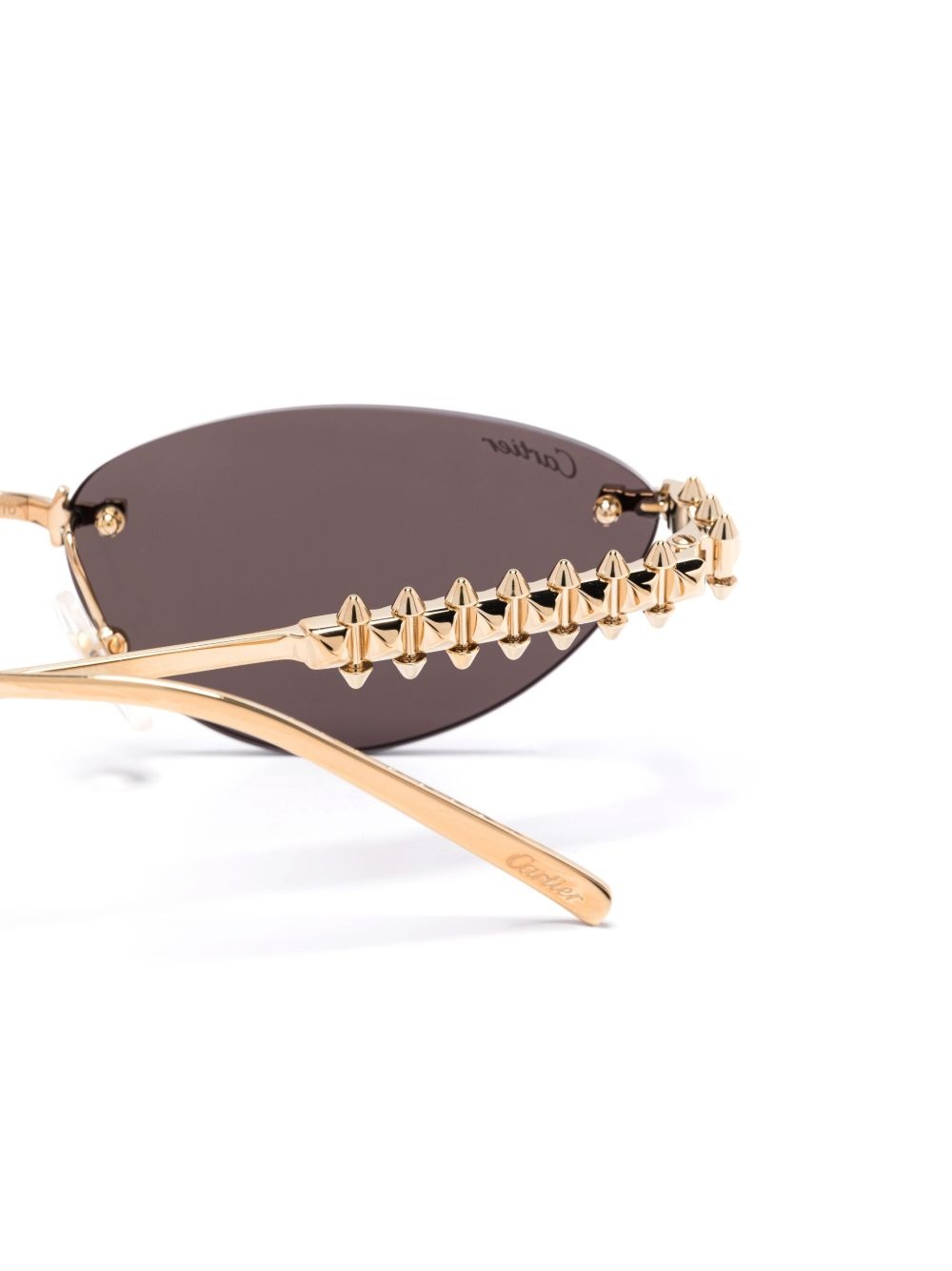 Clash sunglasses - 3