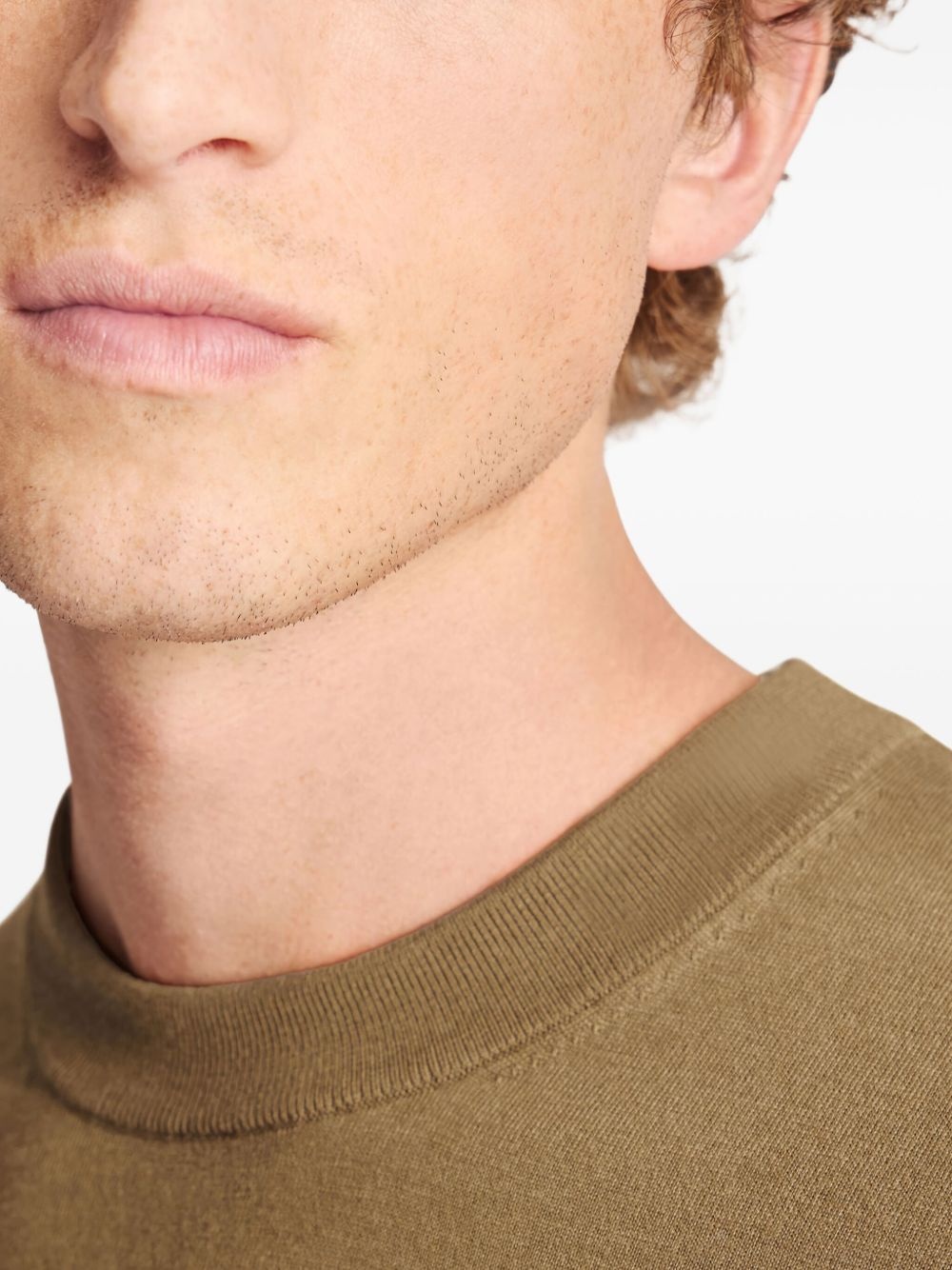 Ashton sweater - 5