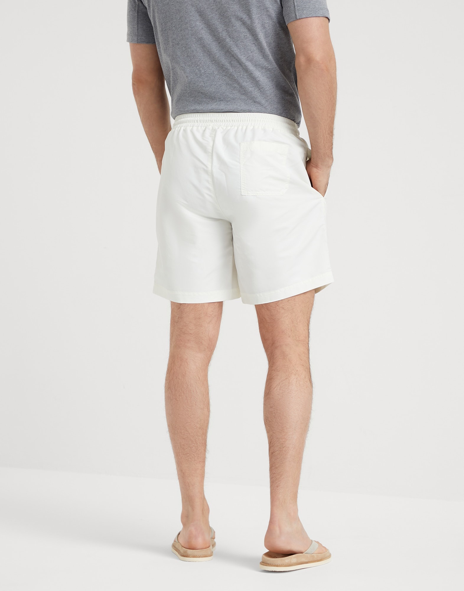 Swim shorts - 2
