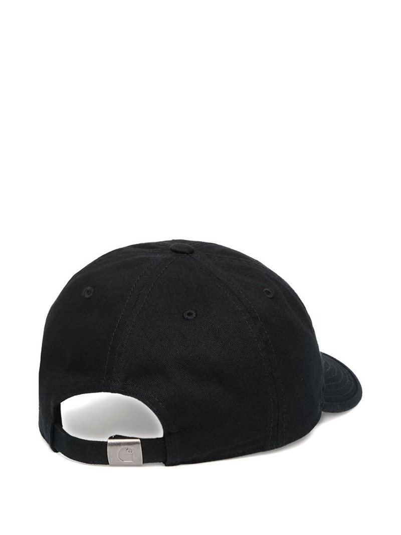 Carhartt Schooling cap outlook