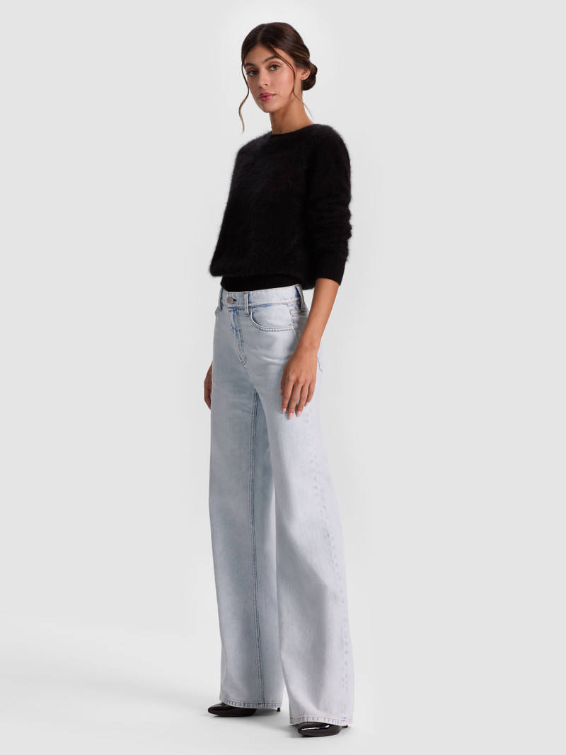 CHIC JEAN 6