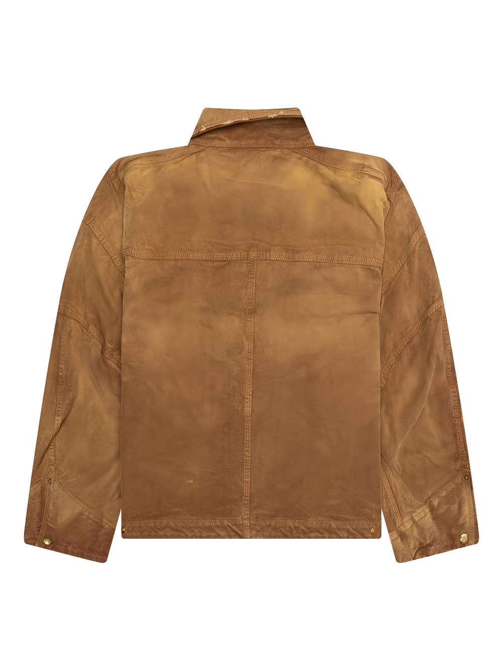 Stockton jacket - 2