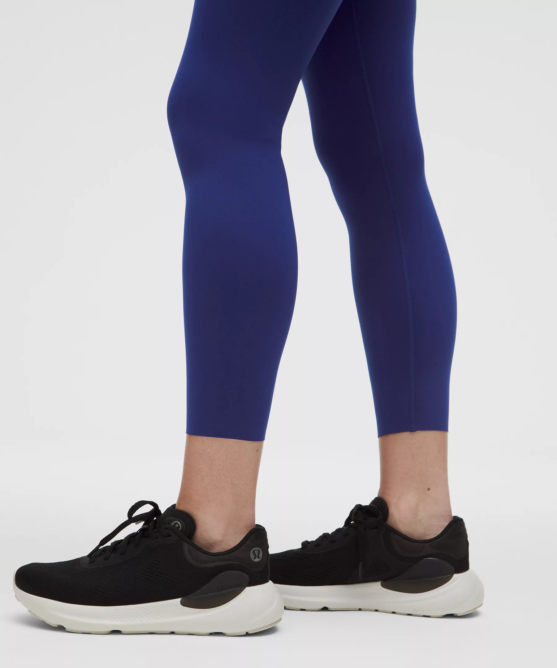 lululemon Glow Up™ Super-High-Rise Tight 25" - 6