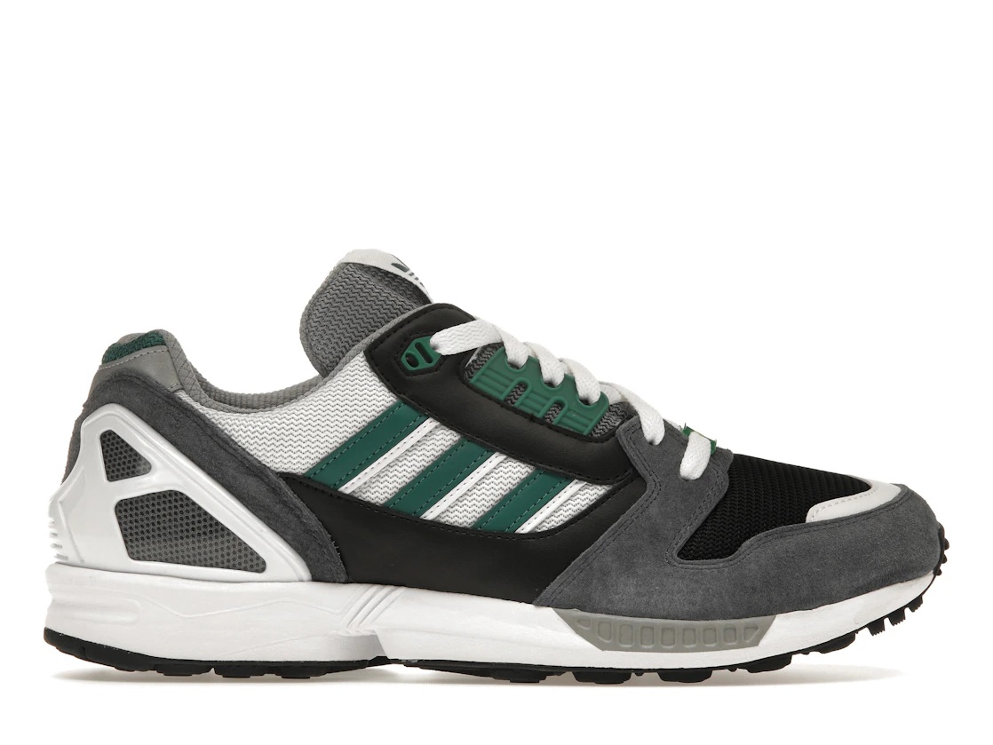 adidas ZX 8000 mita sneakers Japan Pack - 1