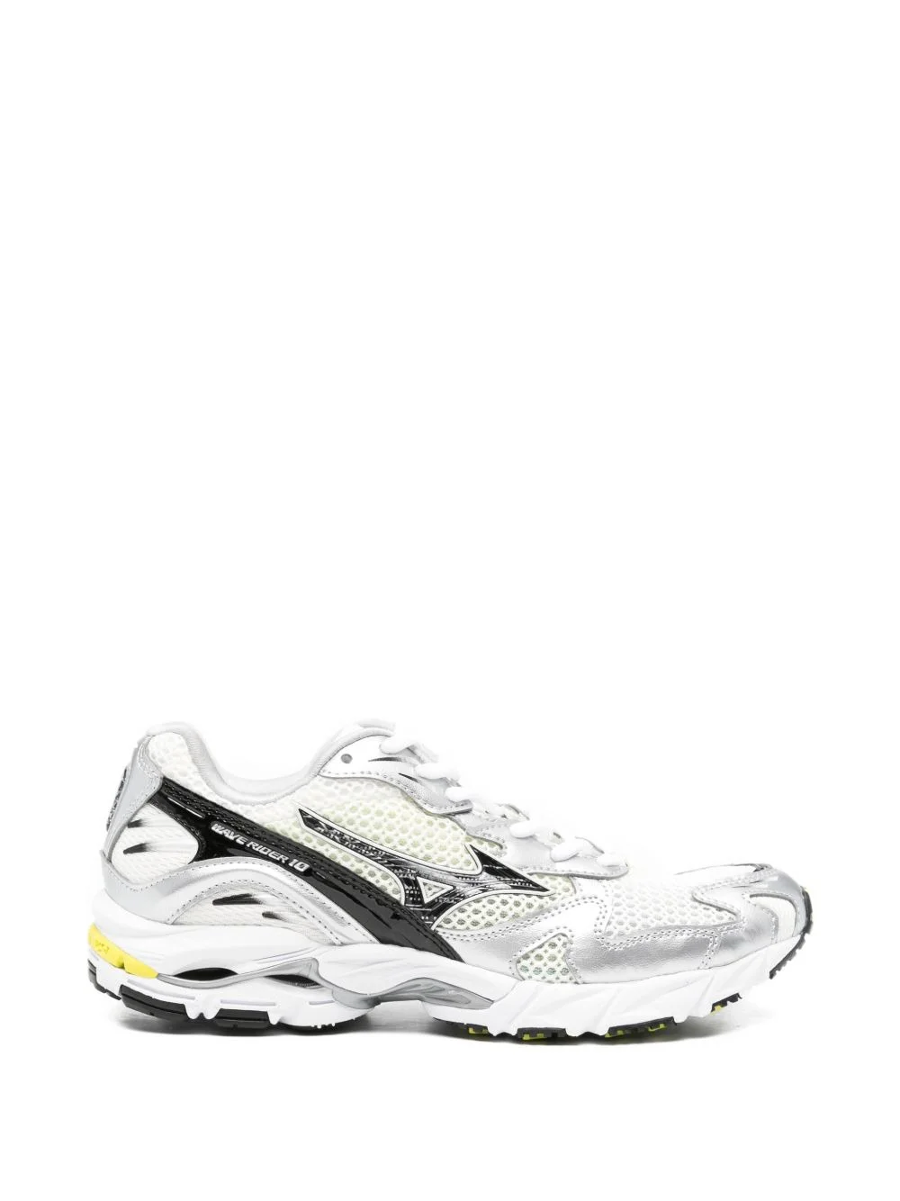 Wave Rider 10 sneakers - 1