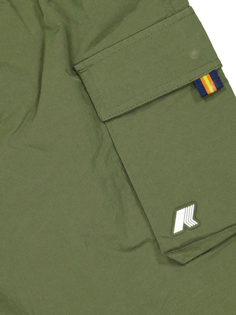 Mellow swim shorts - 3