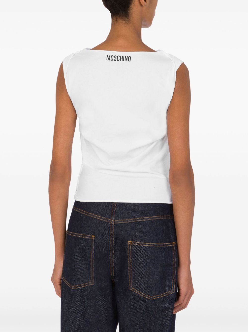 text-print top - 3