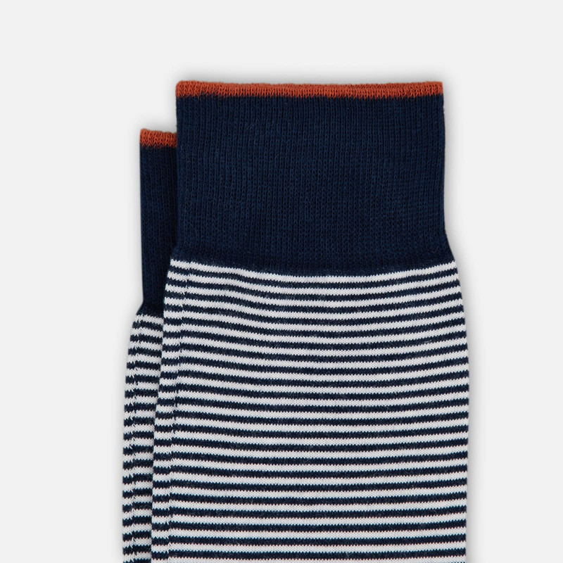 HOGAN Socks outlook