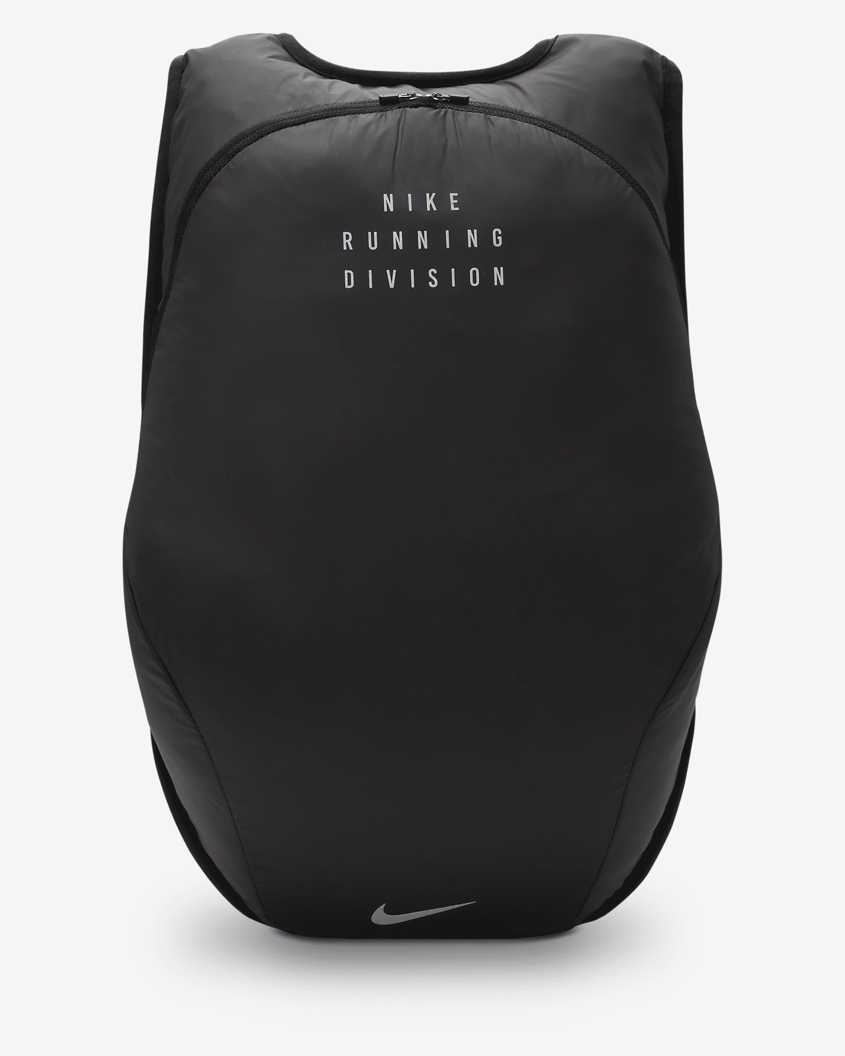 Nike Commuter Elite Backpack (15L) - 2