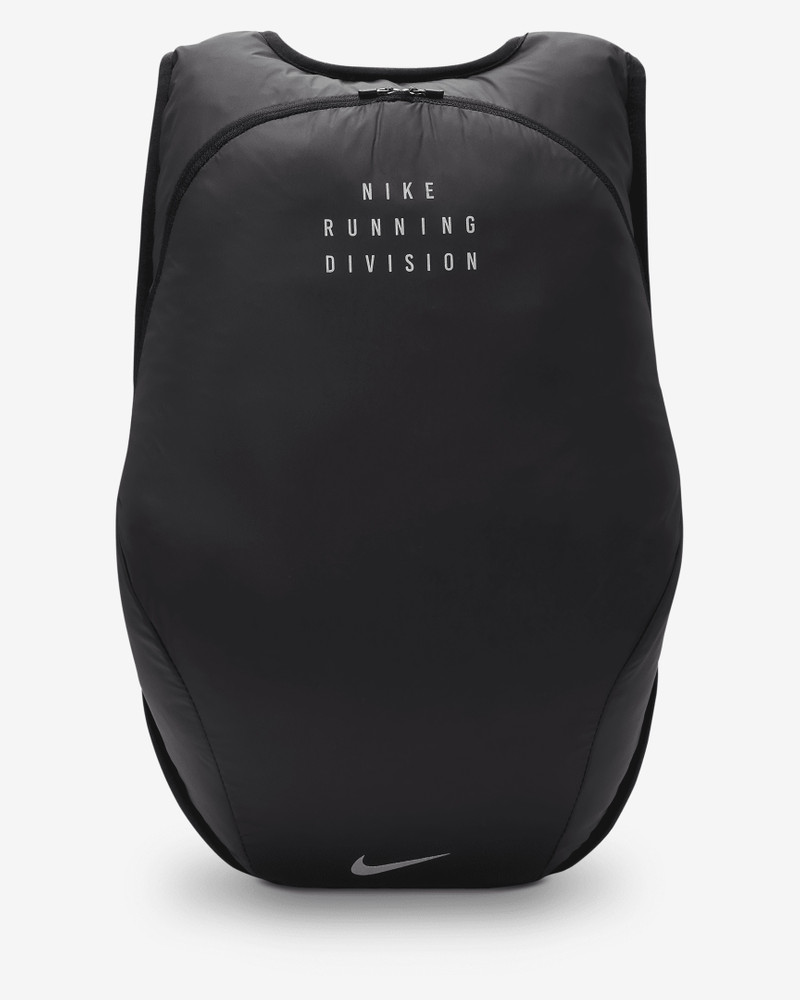Nike Nike Commuter Elite Backpack (15L) outlook