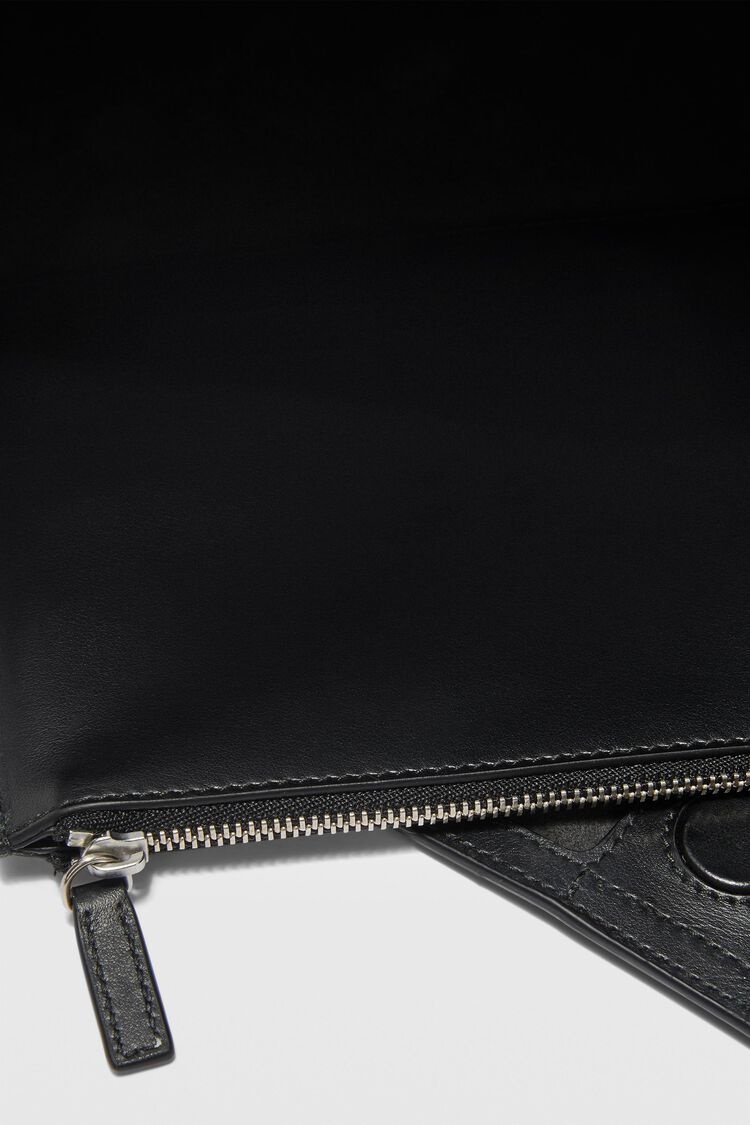 Tote Bag - 5