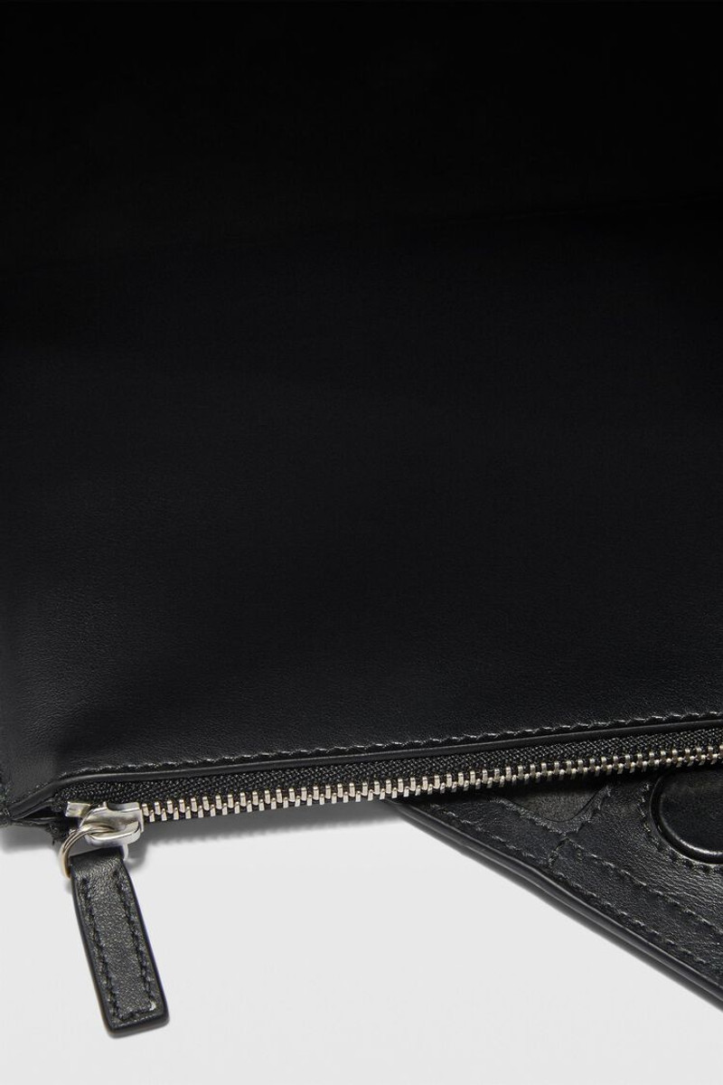 Jil Sander Tote Bag outlook
