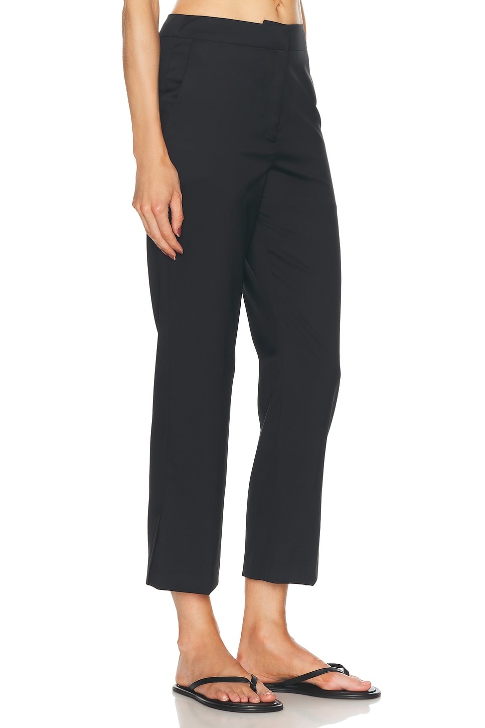 Dorkas Pant - 2