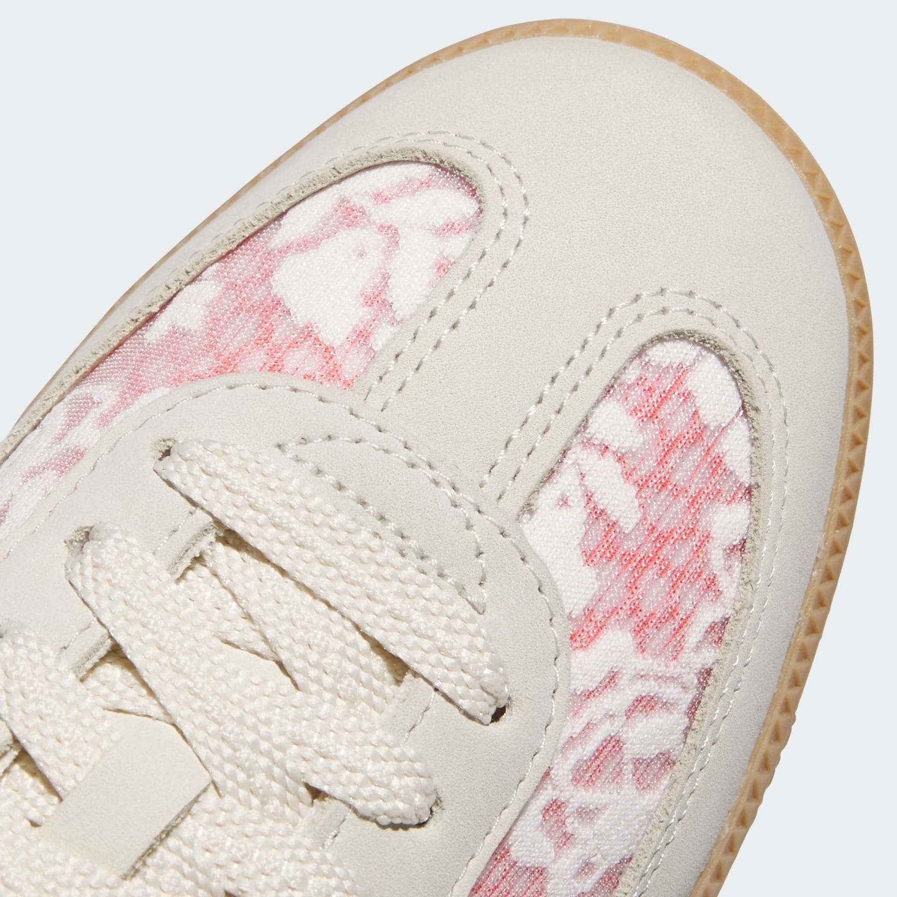 Samba OG X Liberty London Shoes - 10
