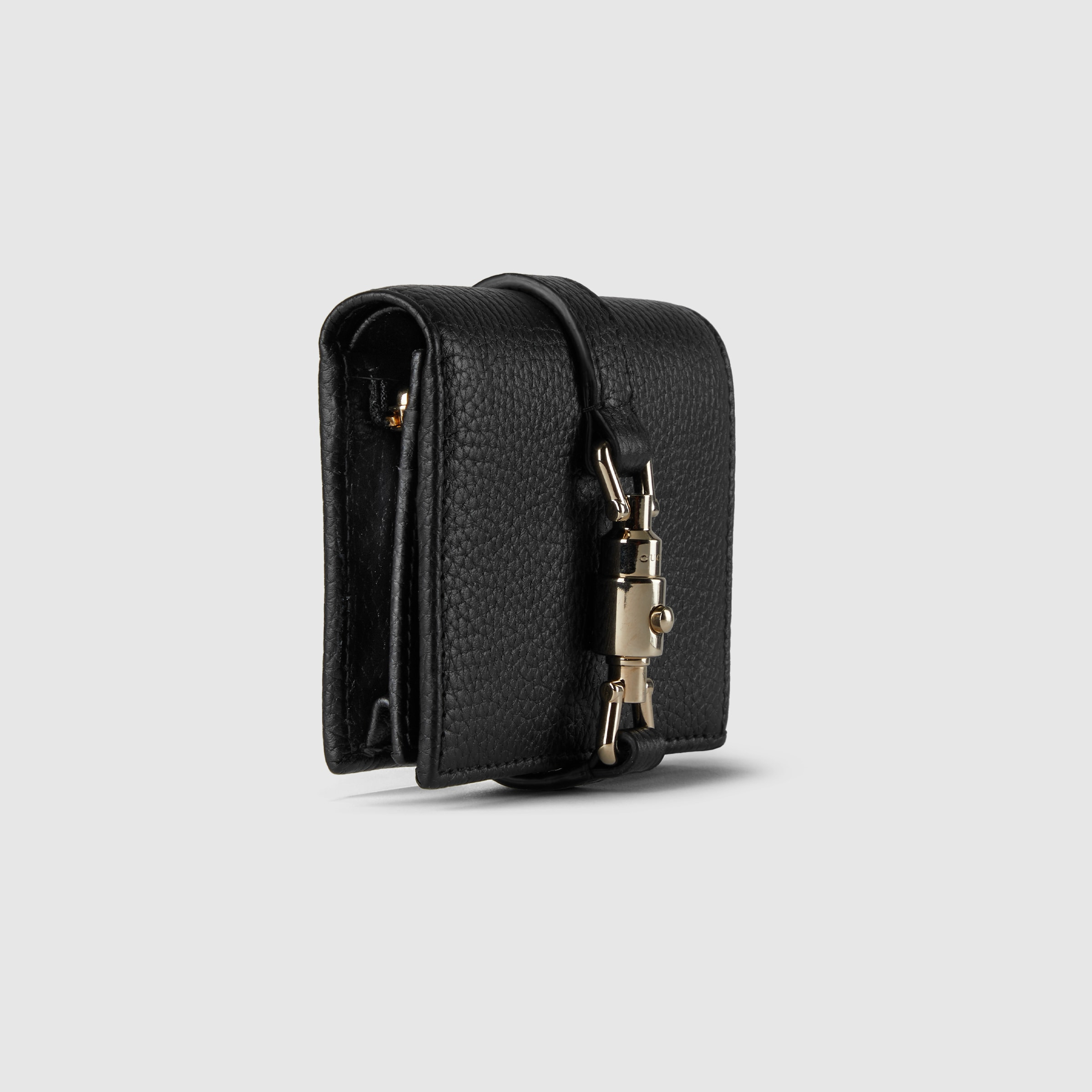 Jackie 1961 card case wallet - 3