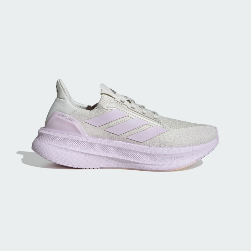 Ultraboost 5x Shoes - 1