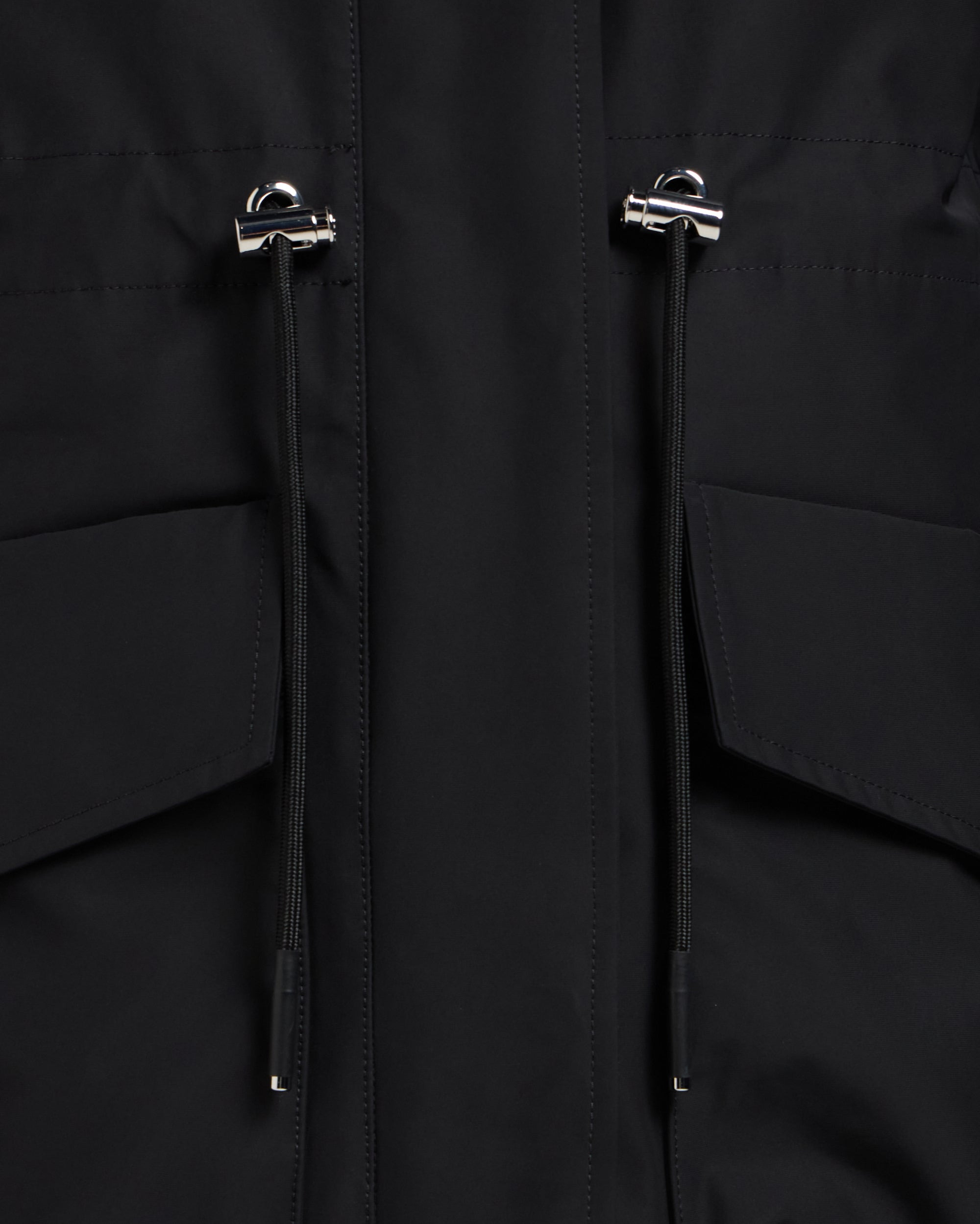 ROSEMONT 3-IN-1 PARKA - 5