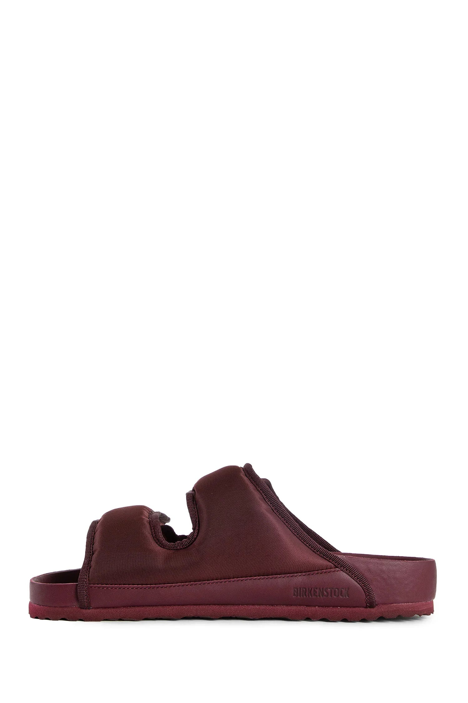Arizona-Cosny-Exq-Sandals - 4