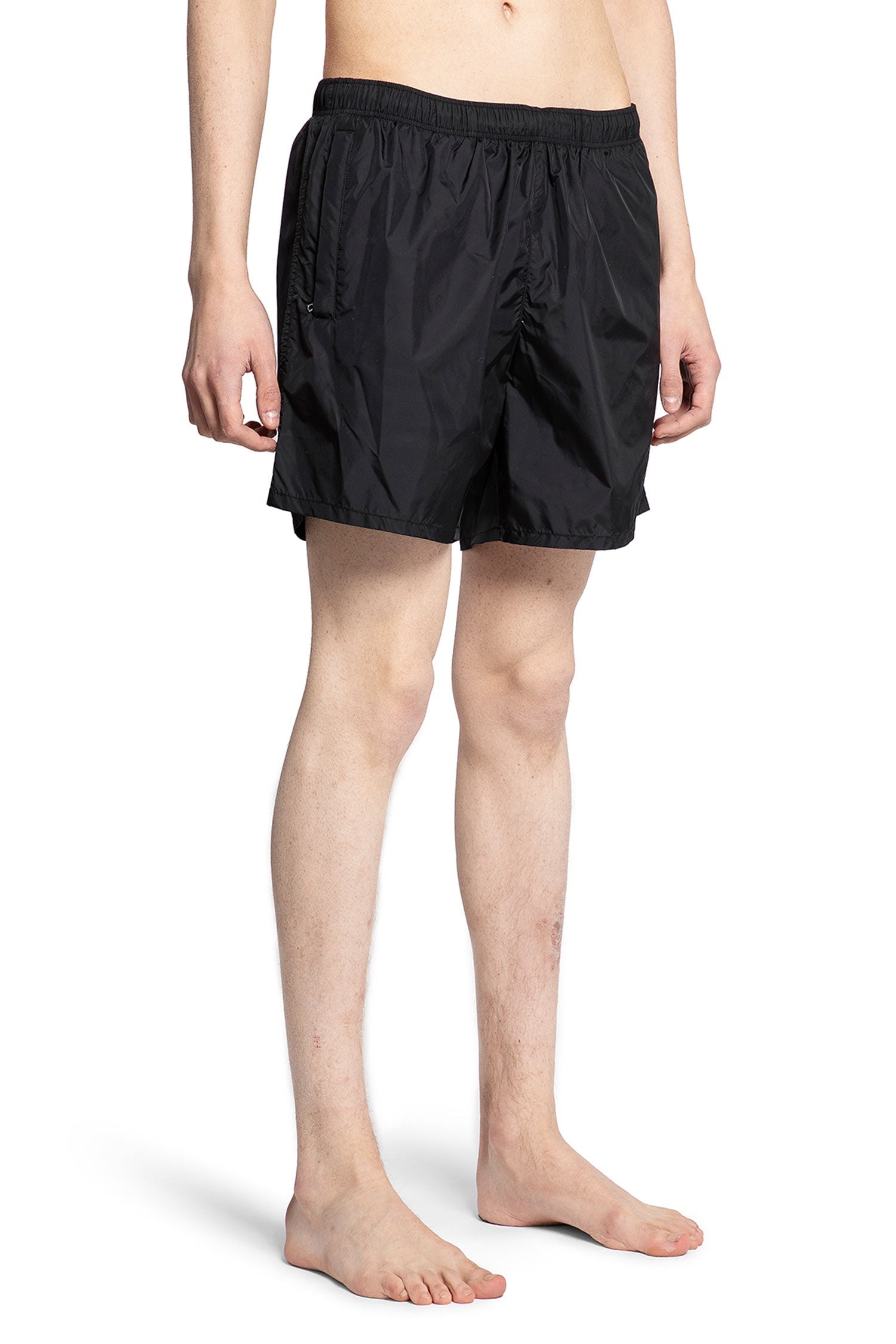 Drape-Tech-Trunks - 2
