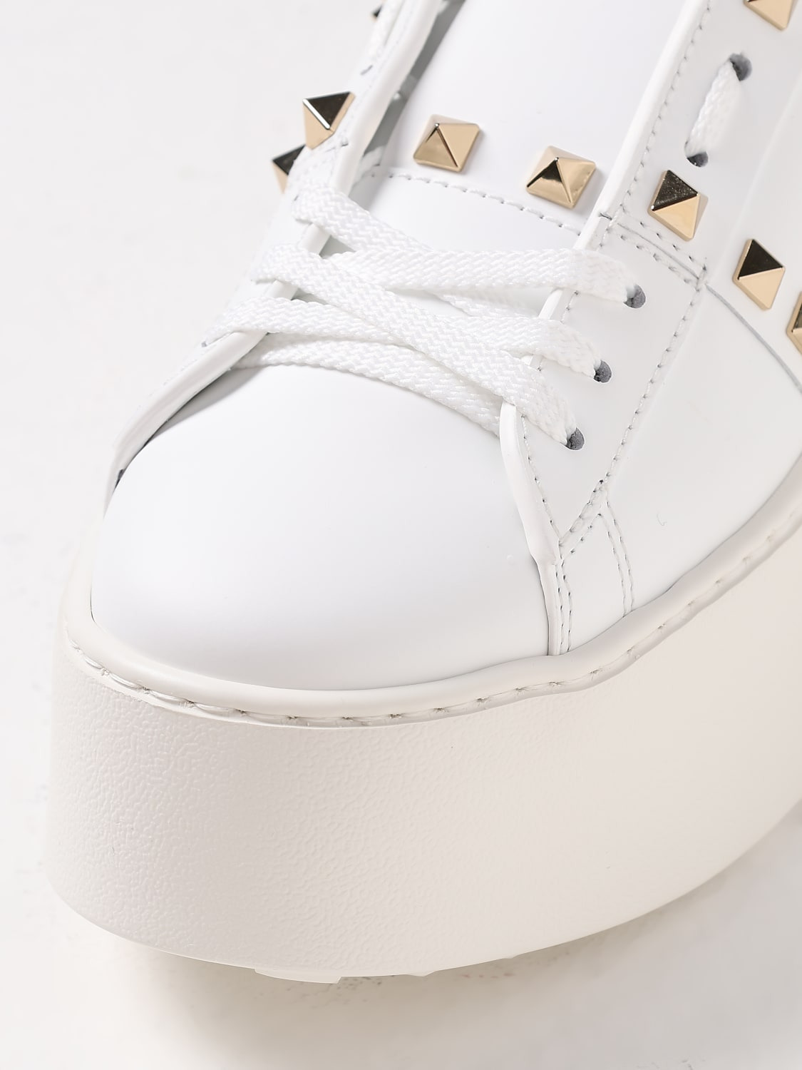 Sneakers woman Valentino Garavani - 4