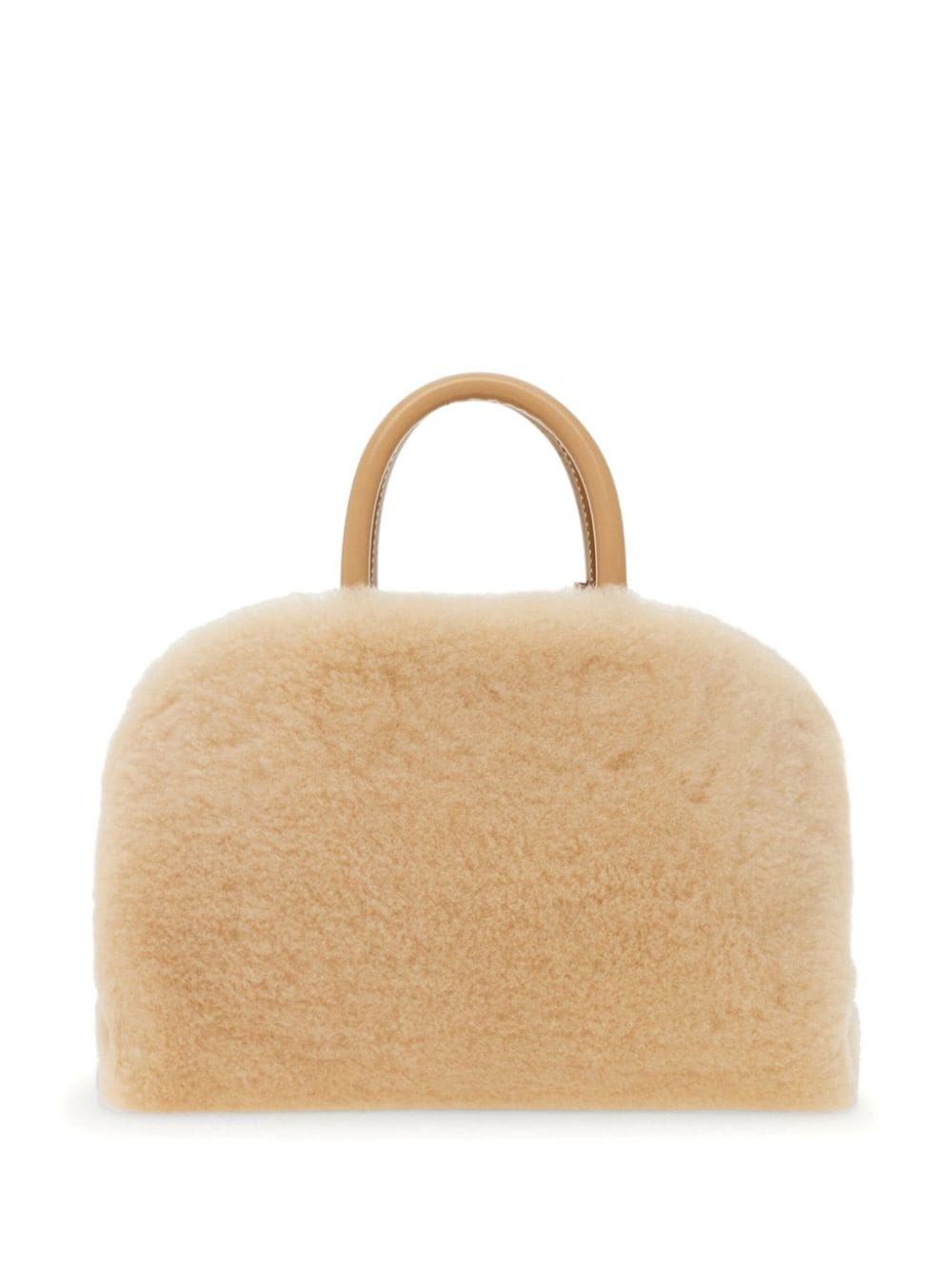 Hug mini bag - 4