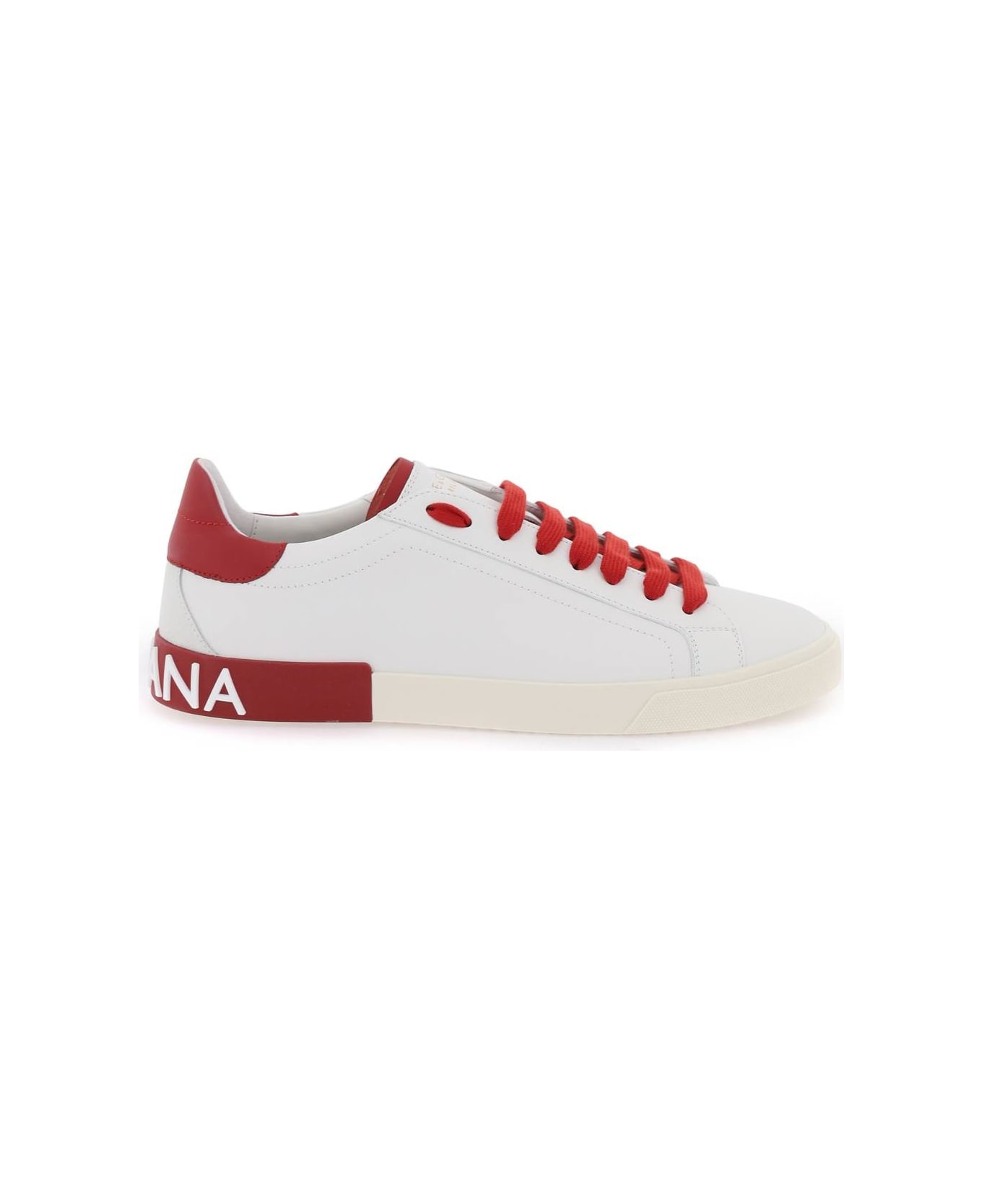 Portofino Sneakers - 1