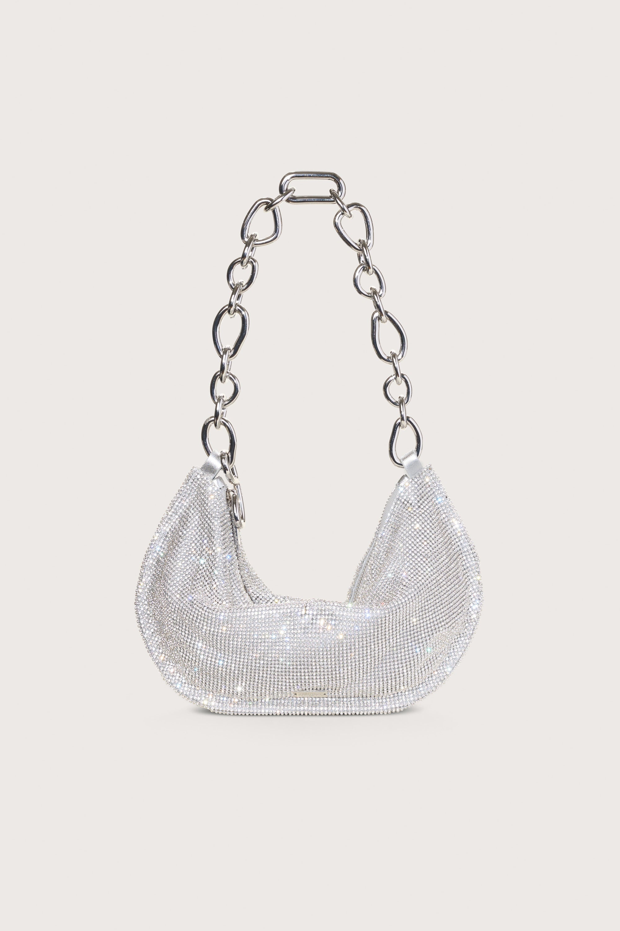 ESTRELLA MINI SHOULDER BAG - 1