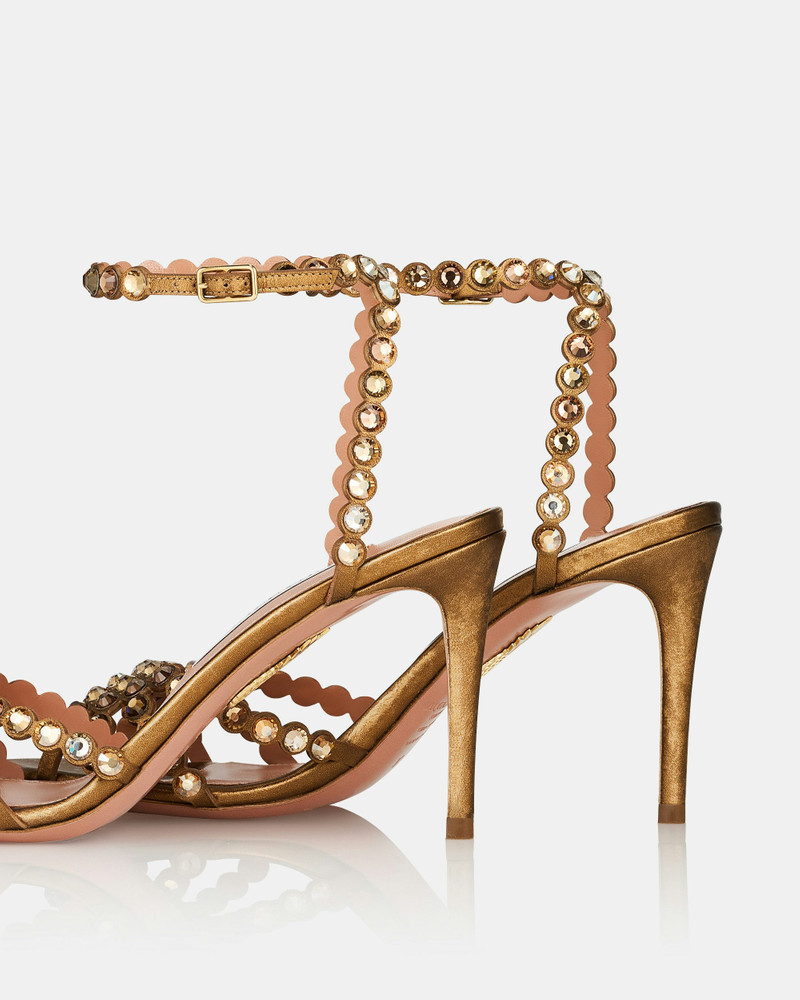 Tequila Sandal 85 4